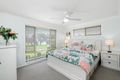 Property photo of 12 Redford Crescent McDowall QLD 4053