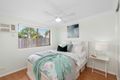 Property photo of 12 Redford Crescent McDowall QLD 4053