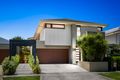 Property photo of 4 Spectacle Crescent Point Cook VIC 3030