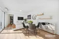 Property photo of 3/14 Mount Prospect Crescent Maylands WA 6051