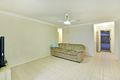 Property photo of 10/1-5 Toms Court Bayswater WA 6053
