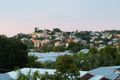 Property photo of 45 Harrison Street Bulimba QLD 4171