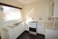 Property photo of 2/56 Kintore Avenue Kilburn SA 5084