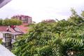 Property photo of 22/10-12 Orwell Street Potts Point NSW 2011