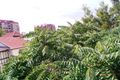 Property photo of 22/10-12 Orwell Street Potts Point NSW 2011