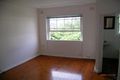 Property photo of 22/10-12 Orwell Street Potts Point NSW 2011