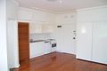 Property photo of 22/10-12 Orwell Street Potts Point NSW 2011
