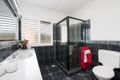 Property photo of 3/6 Ure Court Buderim QLD 4556