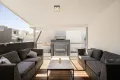 Property photo of 8/19 Baringa Street Morningside QLD 4170