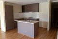 Property photo of 31 Katrine Parade Canning Vale WA 6155