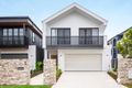 Property photo of 35 Kent Street Hamilton QLD 4007