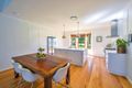 Property photo of 7-7A Davies Place Picton NSW 2571
