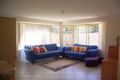 Property photo of 22 Bergalia Close Prestons NSW 2170