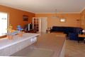Property photo of 18 Hindmarsh Way Edgewater WA 6027