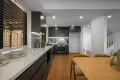 Property photo of 2/91 Hindmarsh Street Cranebrook NSW 2749
