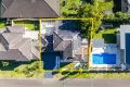 Property photo of 2/91 Hindmarsh Street Cranebrook NSW 2749