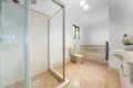 Property photo of 2/91 Hindmarsh Street Cranebrook NSW 2749