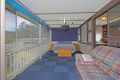 Property photo of 17 Carroll Avenue Lake Conjola NSW 2539