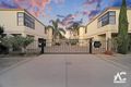Property photo of 4/266 Glynburn Road Tranmere SA 5073