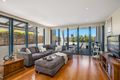 Property photo of 1/184-186 Corrimal Street Wollongong NSW 2500