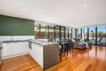 Property photo of 1/184-186 Corrimal Street Wollongong NSW 2500
