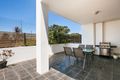 Property photo of 1/184-186 Corrimal Street Wollongong NSW 2500