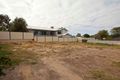 Property photo of 4A Smith Street Beaconsfield WA 6162