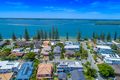 Property photo of 2/2 Tecona Avenue Hollywell QLD 4216