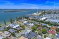 Property photo of 2/2 Tecona Avenue Hollywell QLD 4216