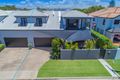 Property photo of 2/2 Tecona Avenue Hollywell QLD 4216