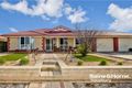 Property photo of 74 Leicester Grove Andrews Farm SA 5114