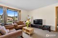 Property photo of 48 Cuthbertson Place Lenah Valley TAS 7008