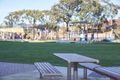 Property photo of 406/9 Village Place Kirrawee NSW 2232