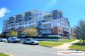 Property photo of 45/2 Peter Cullen Way Wright ACT 2611