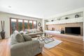 Property photo of 4 Spectacle Crescent Point Cook VIC 3030
