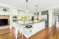 Property photo of 4 Spectacle Crescent Point Cook VIC 3030