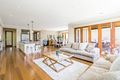Property photo of 4 Spectacle Crescent Point Cook VIC 3030