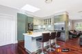 Property photo of 20 Hume Avenue Ermington NSW 2115