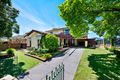 Property photo of 41 Tristania Terrace Dernancourt SA 5075