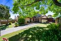 Property photo of 41 Tristania Terrace Dernancourt SA 5075