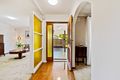 Property photo of 41 Tristania Terrace Dernancourt SA 5075