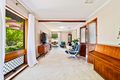 Property photo of 41 Tristania Terrace Dernancourt SA 5075