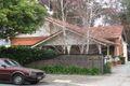 Property photo of 177 First Avenue Royston Park SA 5070