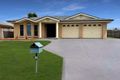 Property photo of 14 Eucalyptus Avenue Worrigee NSW 2540