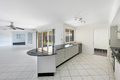 Property photo of 14 Eucalyptus Avenue Worrigee NSW 2540