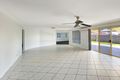 Property photo of 14 Eucalyptus Avenue Worrigee NSW 2540