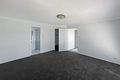 Property photo of 14 Eucalyptus Avenue Worrigee NSW 2540