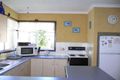 Property photo of 23 Clement Street Woorim QLD 4507