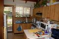 Property photo of 13/16 Forest Street Woodridge QLD 4114