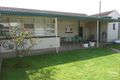 Property photo of 62 Addison Road Warradale SA 5046
